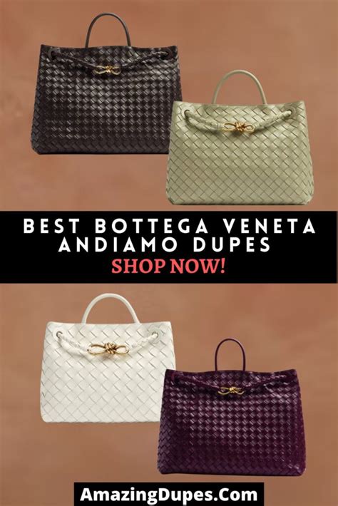 bottega veneta quilted bag dupe|zara bottega dupe bag.